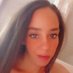 yourhungariangirl๐ (@urhungariangirl) Twitter profile photo yourhungariangirl๐ (@urhungariangirl) Twitter profile photo