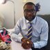 Patrick Mbumba (@josephmafuta40) Twitter profile photo Patrick Mbumba (@josephmafuta40) Twitter profile photo
