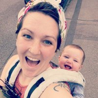 Daisy Burnell (@daisyduke92) 's Twitter Profile Photo Daisy Burnell (@daisyduke92) 's Twitter Profile Photo