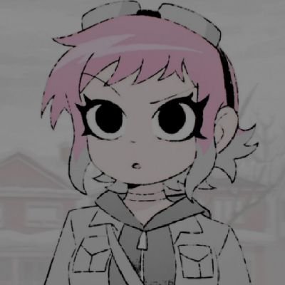 yourdrevmgirl's profile picture. 