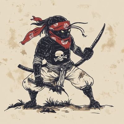 Boom27Boom13444's profile picture. 