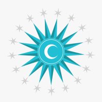 Türk Dünyası Gençlik Konseyi (@turkdunyasi_gk) 's Twitter Profile