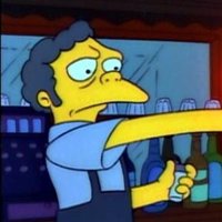 🇺🇸wisedump🇲🇽 (@wise_dump) 's Twitter Profile