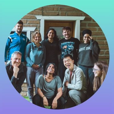 Our official account, run by the residents of the UBC FRCPC Emergency Medicine - Fraser residency program. Feel free to DM us, we'd love to chat! 🏥🚑