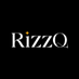 Rizzq (@rizzqbd) Twitter profile photo Rizzq (@rizzqbd) Twitter profile photo