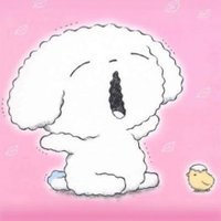 부르 (@dadada_724) 's Twitter Profile