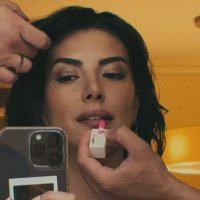 Deniz Baysal Yurtcu (@denizbaysaldb) 's Twitter Profile