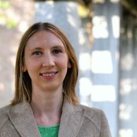 Anne Sophie Lassen (@ansolassen) 's Twitter Profile
