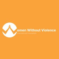 Women Without Violence International Foundation (@wwvifoundation) 's Twitter Profile