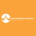 Women Without Violence International Foundation (@wwvifoundation) Twitter profile photo Women Without Violence International Foundation (@wwvifoundation) Twitter profile photo