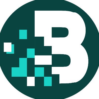 @BytiumLLC