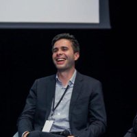 Julio Cesar Daly (@juliodalyr) 's Twitter Profile