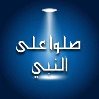 Ahmedtaib Ismail (@ahmedtaibismail) 's Twitter Profile