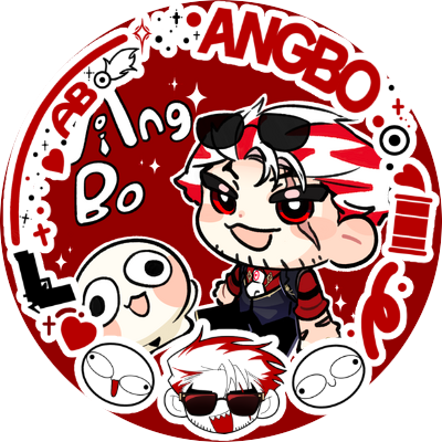 😎이초룡🍒