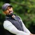 Pavan Sagoo (@pavansagooo) Twitter profile photo Pavan Sagoo (@pavansagooo) Twitter profile photo