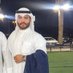 منصور مزعل منصور الخياري (@ielrshidi) Twitter profile photo منصور مزعل منصور الخياري (@ielrshidi) Twitter profile photo