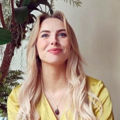 Meg Poxon Profile