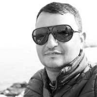 أمير القلوب (@ah_8818) 's Twitter Profile Photo