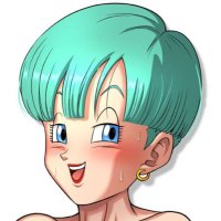 Bulma (@capsulerlover) 's Twitter Profile Photo Bulma (@capsulerlover) 's Twitter Profile Photo