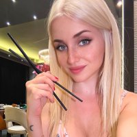 Emma (@emmascottt01) 's Twitter Profile