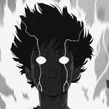 batg0ktas's profile picture. ...