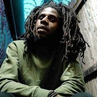 Helija🔰 (@elijahbryant18) 's Twitter Profile