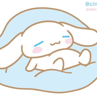 401mnt_11's profile picture. 