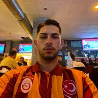 İK (@idriskcogluu) 's Twitter Profile Photo İK (@idriskcogluu) 's Twitter Profile Photo