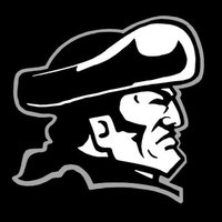 Pilgrim High School (@phspatriots) 's Twitter Profile Photo Pilgrim High School (@phspatriots) 's Twitter Profile Photo