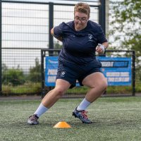 Ania Izabela Maria Jackowska (@ania_jackowska) 's Twitter Profile Photo Ania Izabela Maria Jackowska (@ania_jackowska) 's Twitter Profile Photo