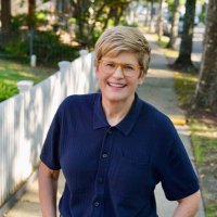 Amy Jones (@themessagemaker) 's Twitter Profile