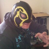 Rik Sharp (@riksharp) 's Twitter Profile