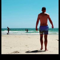 Alejandro (@676alex) 's Twitter Profile