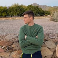 brandon (@coolbutstinky) 's Twitter Profile Photo brandon (@coolbutstinky) 's Twitter Profile Photo