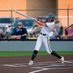 Kylie Townsend (@kylietownsend26) Twitter profile photo Kylie Townsend (@kylietownsend26) Twitter profile photo