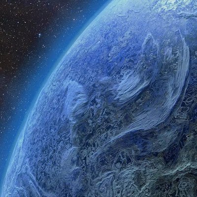 OrumcekSis31641's profile picture.
