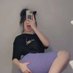 موعد سهرت بنت حايل (@dshrt80211) Twitter profile photo