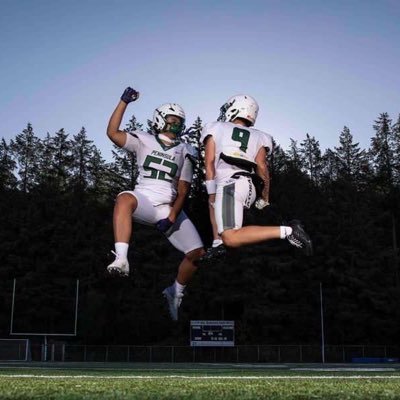 Jacob Martin Profile