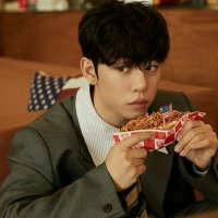 mahe 🦈 10 YEARS WITH OMGEOL♡ (@brainboxdaewon) 's Twitter Profile