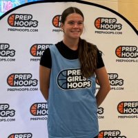 Aggie Pezzuto (@aggiep10) 's Twitter Profile Photo Aggie Pezzuto (@aggiep10) 's Twitter Profile Photo
