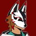 Wolfix (@wolf_games1687) Twitter profile photo Wolfix (@wolf_games1687) Twitter profile photo