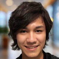ミズキ (@toes_sole) 's Twitter Profile