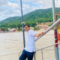 BKV (@balmikekvijay) 's Twitter Profile