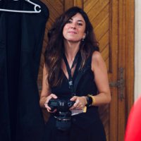 Elena Gavaldà (@elenagavalda) 's Twitter Profile Photo Elena Gavaldà (@elenagavalda) 's Twitter Profile Photo