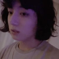 Long Haired ♡ forever in my sky ✦ ・˚ . ★⋆ ๋࣭ ☁⭑ (@poutykoo_l) 's Twitter Profile Photo Long Haired ♡ forever in my sky ✦ ・˚ . ★⋆ ๋࣭ ☁⭑ (@poutykoo_l) 's Twitter Profile Photo