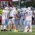 Joey Nolan II ヅ (@josephnolan07) Twitter profile photo Joey Nolan II ヅ (@josephnolan07) Twitter profile photo