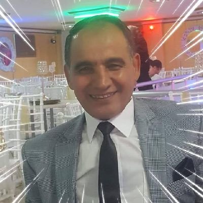 KAYSERİLİ(Uyanık olmayan)😊
ESNAF KENDİ HALİNDE AİLE REİSİ
VATAN BAYRAK🇹🇷 SEVDALISI 🇹🇷
FENER BAHÇELİ 💙💛
🇹🇷MİLLİYETÇİ🤘 BİR NEFERİM🙋♂️