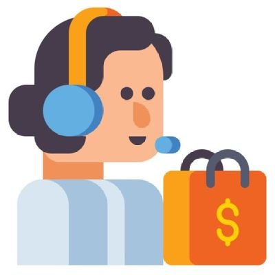 High Ticket Closer 💼
Helping businesses scale through expert sales strategies 📈
2+ years of experience
Let’s connect and close big deals 🔥
