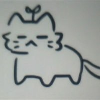 Toast (@mars_isnt_here) 's Twitter Profile