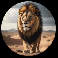 علي11 (@ali_15229) Twitter profile photo